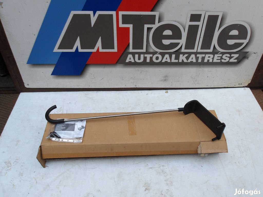 [GYÁRI ÚJ] BMW TOLÓRÚD JÁTÉKAUTÓHOZ | 80 93 2410943 > 80 93 5B308E0